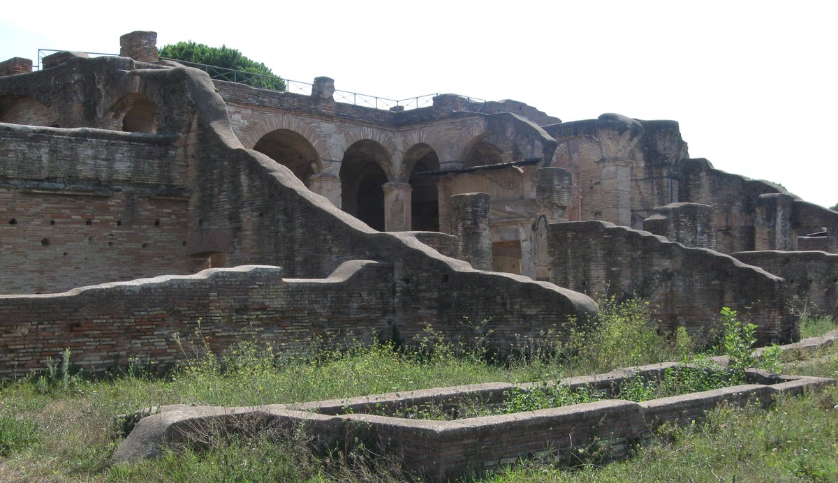 RSKPetrography's tweet photo. 26 June 2020 - Save the date for the SCI conference 'Materials Deterioration in Historic Structures' and hear us talk about this building. To register your interest, visit this link:
https://t.co/HjzoJeFHqo @RSKGroup @SCIupdate https://t.co/VK2fKiV9OA