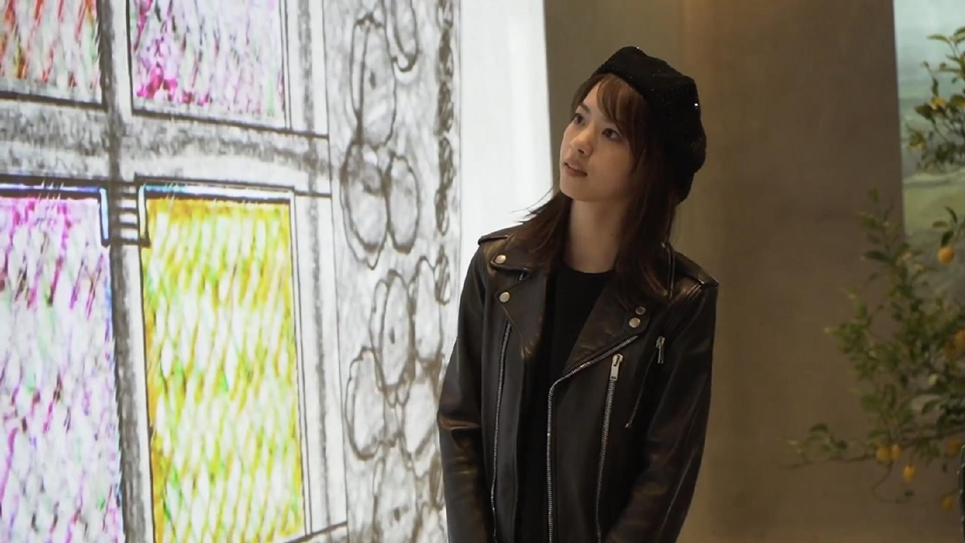 西野七瀬 ナンガ(^O^)σ on X: 