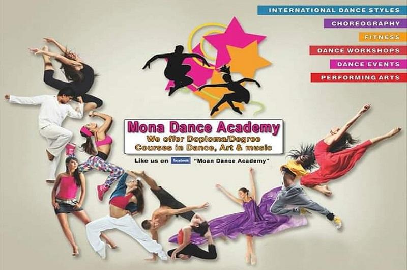 ActiveU_'s tweet photo. Dance school nurture your talent to become winner than sitting being idle. Join Mona Dance Academy, Jalandhar to learn & enhance via #ActiveU
Click on link https://t.co/1mnVBy7D5C
#dance #western #kathak #salsa #zumba #fitness #digitalmarketing #socialmedia #socialmediatrends https://t.co/wY62YInOBp