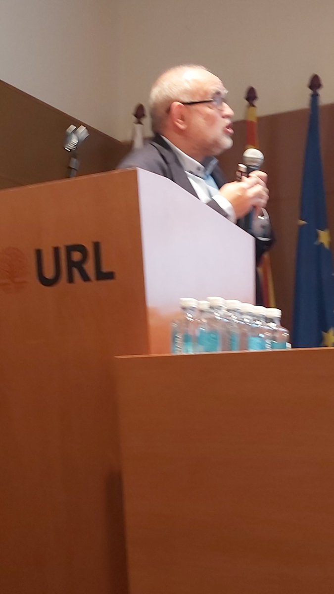 Asociacion EsImpact tweet media