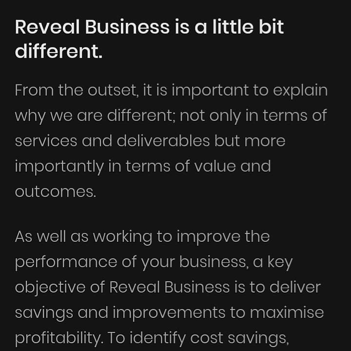 ArmaghAC tweet media