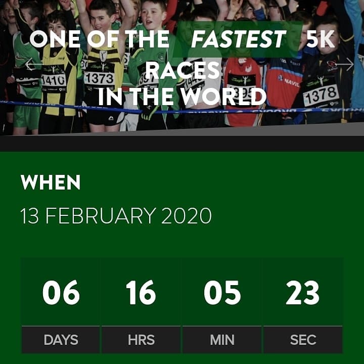 ArmaghAC tweet media