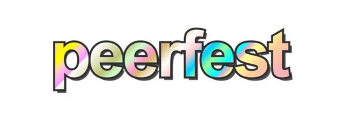 Two months ago #mentalhealth #peers descended on #WestBromwichAlbion for #PeerFest19. On #ThrowbackThursday we're looking back at key moments and we'd love you to share and talk about your memories and updates with fellow peers as it's also <a href="/TimetoChange/">Time to Change</a> #TimeToTalkDay! #tbt