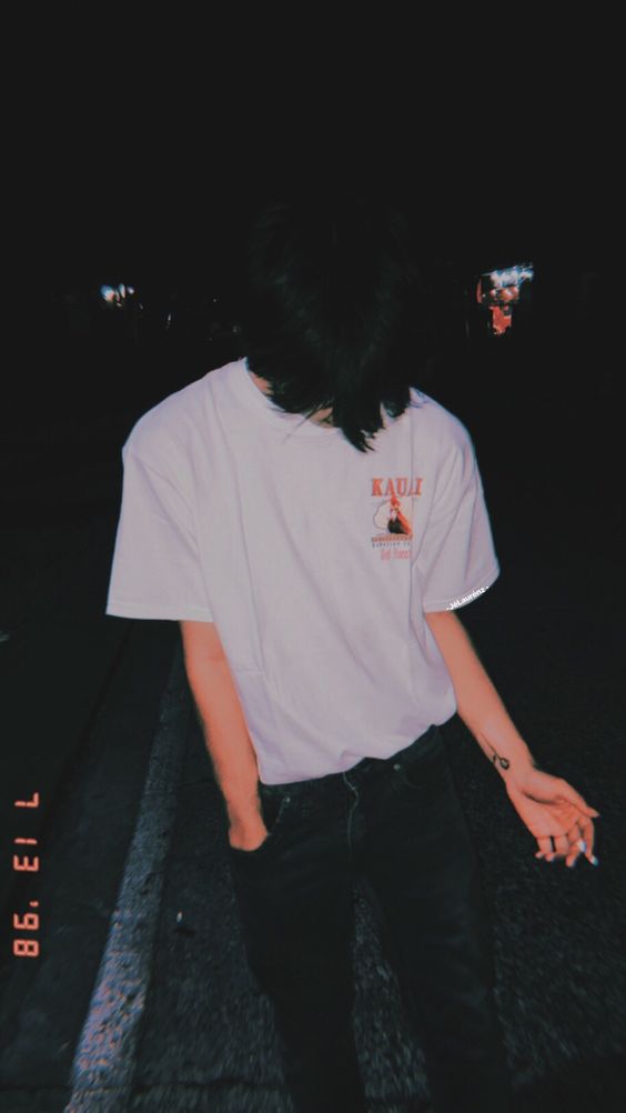 𝐄𝐧𝐟𝐨𝐧𝐠⚡️Come back tweet media