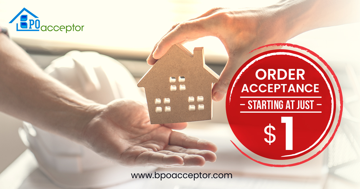 bpoacceptor's tweet photo. Looking out for BPO Auto Order Acceptance❓
Mail us on 👉 info@bpoacceptor.com
And accelerate your business over 3X❗️
.
.
.
.
#BPOAcceptor #realestatevaluation #BPOOrderAcceptance #BPOOrders #BrokerPriceOpinion #BPO https://t.co/QIqUAJrTIV