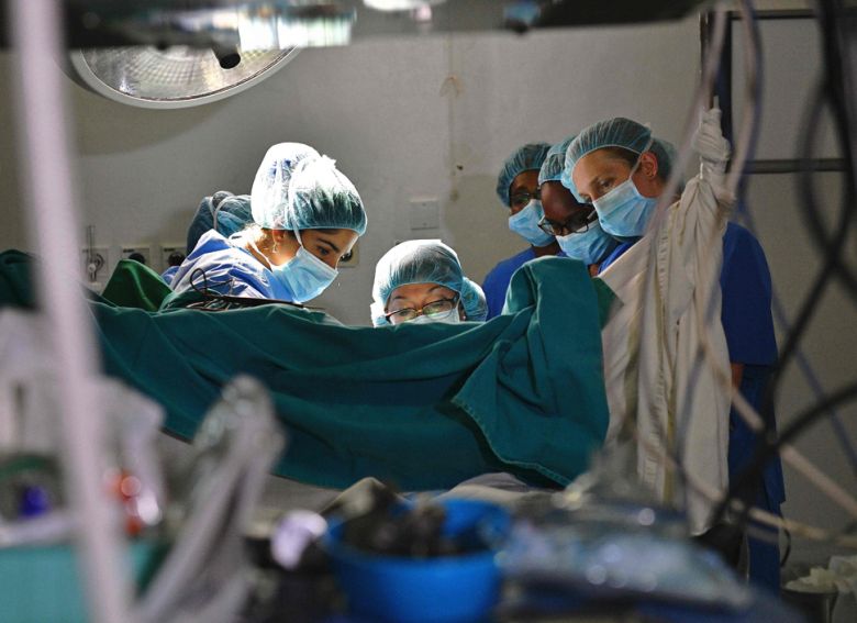 SofiaFe42784230's tweet photo. Role of #Anesthesiologists in #obesity
With the prevalence of obesity, there are an increasing number of #obesesurgical patients which will require anesthesia.
Submit abstract: https://t.co/J4yTPzD1lB
#ObesityConference2020 #speakers #Dietmangementconference #2020conferences https://t.co/b1lBxcRtGD