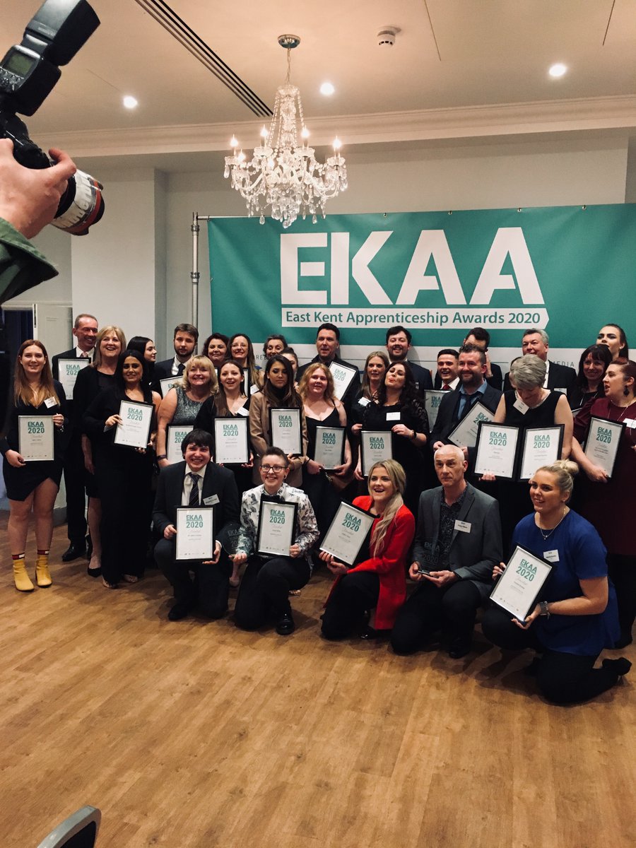 EKAA2023's tweet photo. @yarrow_hotel We’re so grateful to have the support of such passionate organisations. Thank you to @Pfizer_UK, @bamconstructuk, @DiscoveryPark_, @engie_uk and @IntTechLtd. Alongside our partners @KMMediaGroup and @pillorybarn. #EKAA2020 #NAW2020 https://t.co/EncdTPn8qb