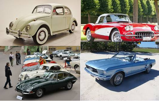 AnneAngelique92's tweet photo. Pour le #tournage d'un clip, qui a une #voituredecollection? Une automobile de collection est un modèle âgé de plus de 30 ans, conservé pour son intérêt historique, patrimonial ou esthétique et non d’abord comme moyen de transport. La #voiture sera immobilisée en studio. https://t.co/REEMtofzgR
