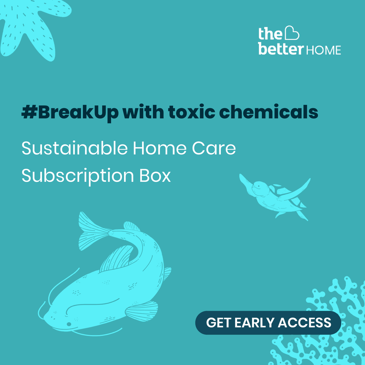 karnivaldotcom's tweet photo. The Better Home reimagines every aspect of mainstream cleaning with safe, biodegradable ingredients. Get early access at https://t.co/xsrT97GQNQ #thebetterhome https://t.co/sBLNlmgY5X
