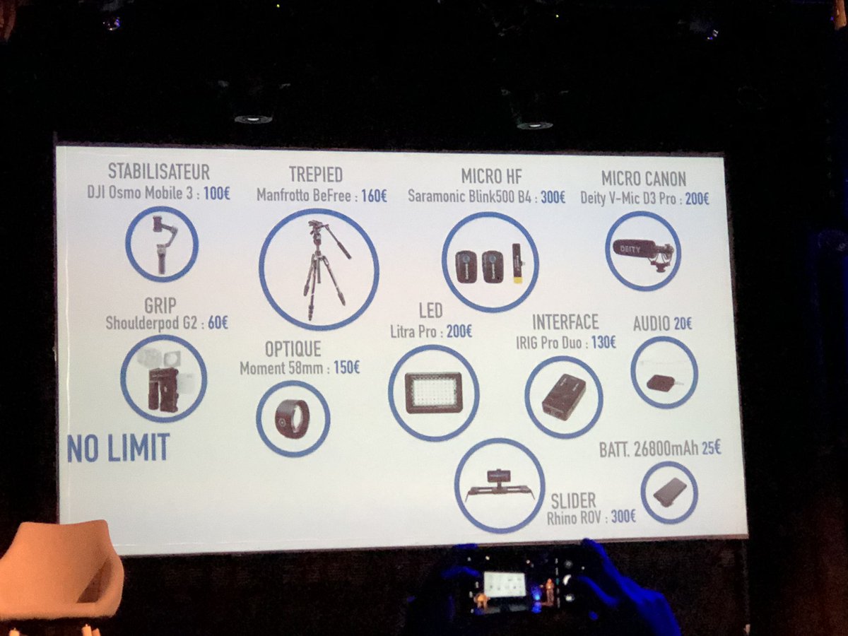 Diederick Legrain tweet media