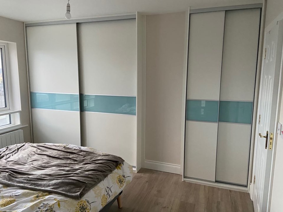 Tegre Sliding Wardrobes Tegrewardrobes Twitter