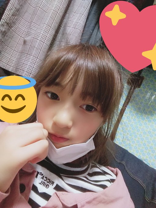 Twitterのコスプレ画像18