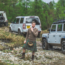 SITEScotland's tweet image. With our AGM next week, it's time to say thank-you to those that are leaving the board. Ross McKinnon has been the Regional Ambassador for Glasgow/surrounding areas and has championed the region as an excellent #incentive option whilst promoting the Chapter. Thank-you! #SITEUnite