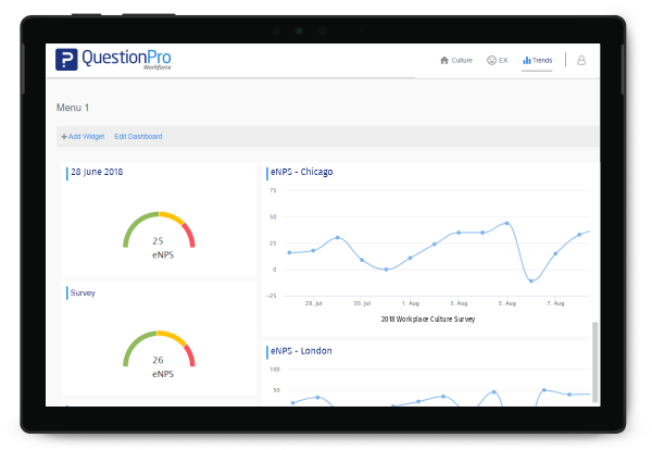 ajayn_qpro's tweet photo. QuestionPro’s #Workforce #DriverAnalysis helps you
- Understand what fuels your organization
- Isolate the outcomes you wish to analyse
- Get info on other things that may (or may not) drive those outcomes
https://t.co/xbTvmwnzLB #HR #HCM #QuestionPro https://t.co/BouMhQNM0E