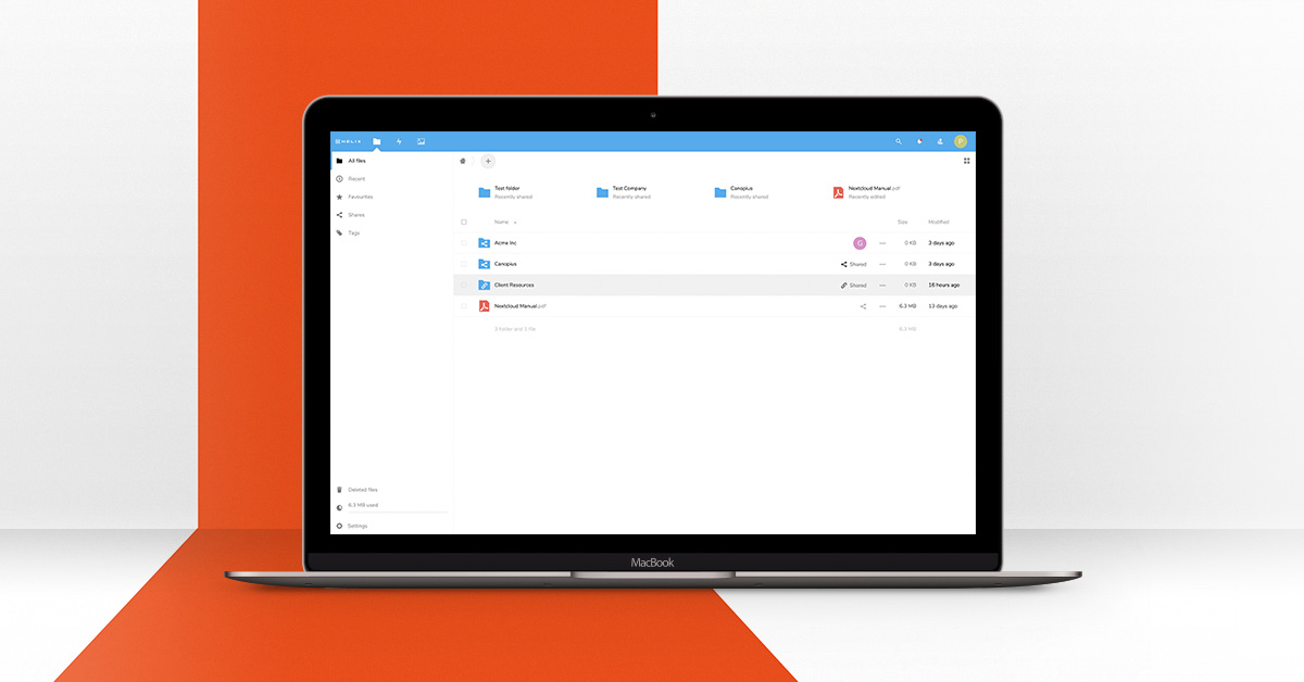 Pasini Promotions tweet media