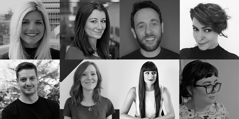 MTPEngageMCR's tweet photo. Thanks to all of our #mtpengage trainers for our full day of #productlearning @e-mulholland, @primrozehill, @silcucc, @roisiproven, @mrjoe, and @redjotter https://t.co/h2dufscgWR