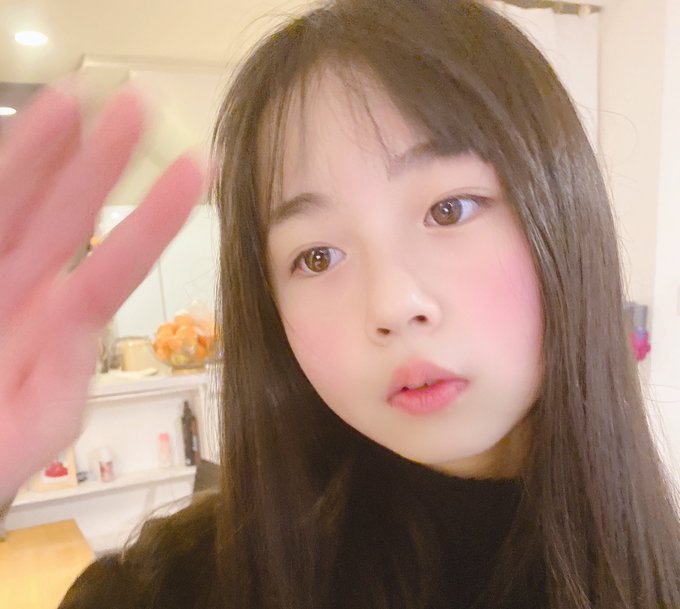 Twitterのコスプレ画像18