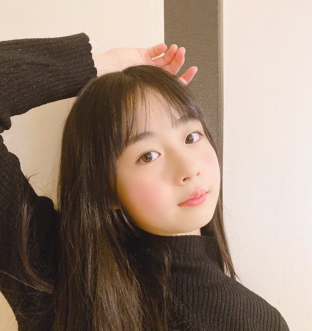 Twitterのコスプレ画像19