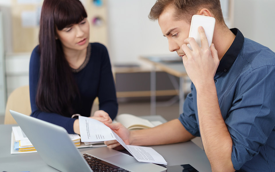 It's #TimeToTalk Day.

Too many people feel isolated and ashamed when it comes to #MentalHealth so it's time to get talking. 

If you want an understanding ear, our free confidential telephone #counselling service is available.

Find out more: rainydaytrust.org.uk/get-help/help-…