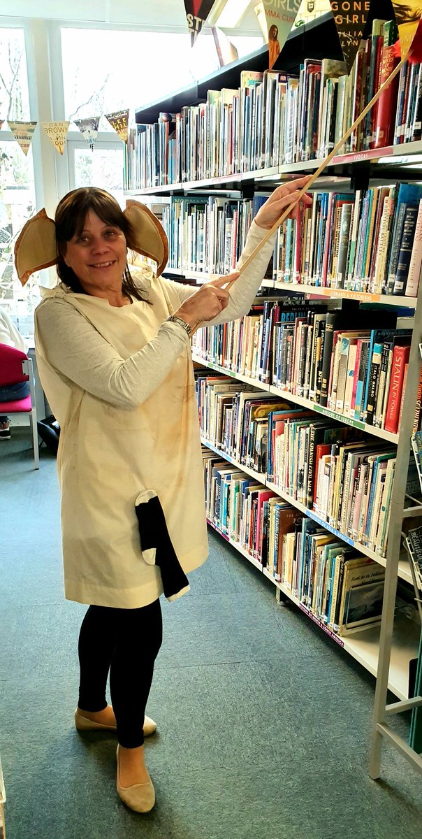 LRC Ivybridge Community College tweet media