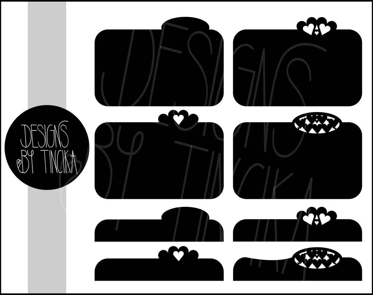 DTincika's tweet photo. Excited to share the latest addition to my #etsy shop: Scrapbooking divider and page tabs templates, SVG and PNG files bundle, https://t.co/cBqQ2qb46T #svg #png #tabs #pagetabs #page #clipart #scrapbooktabs #pagedividersvg https://t.co/BMyUy146z4