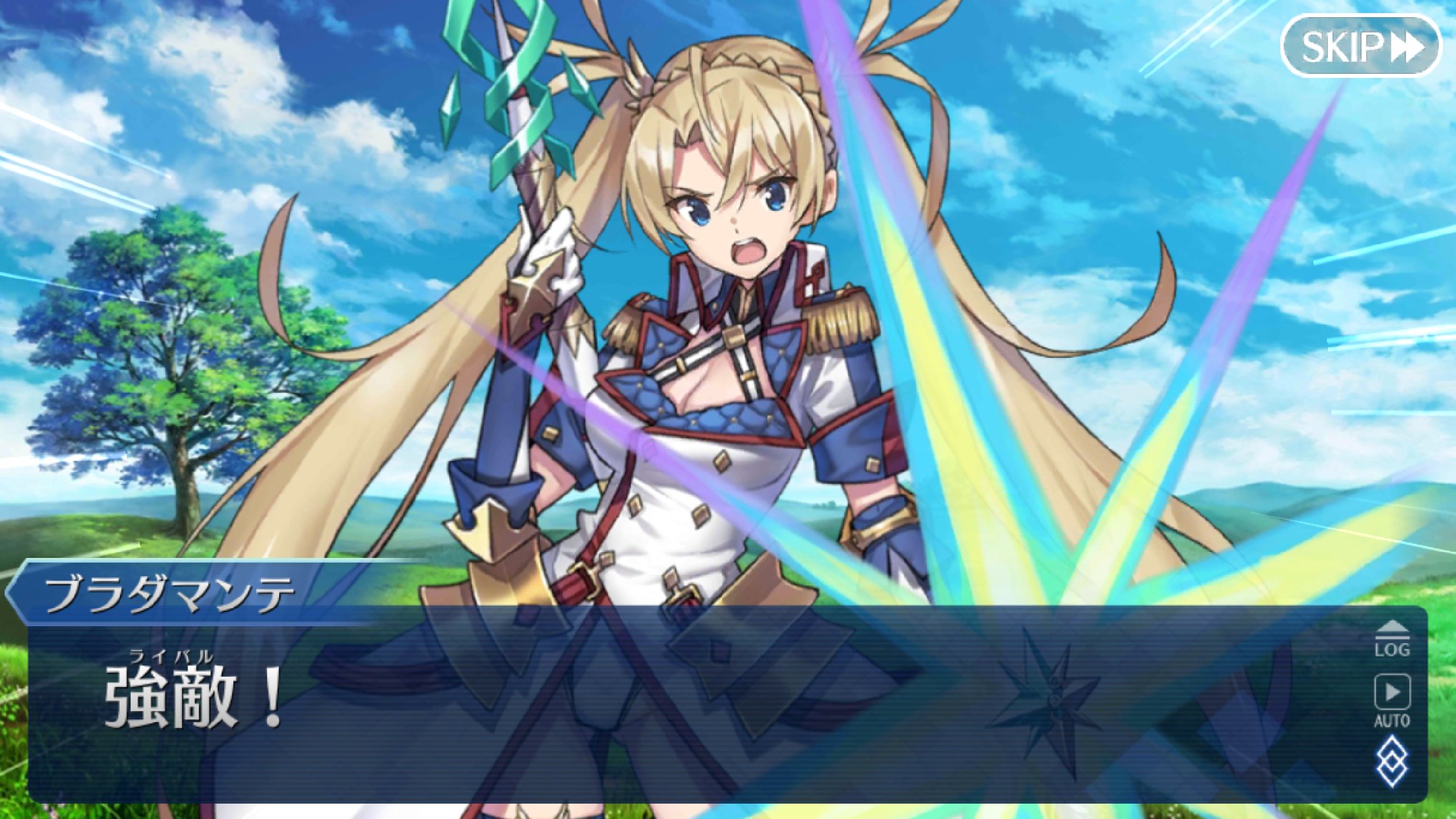Sey Fgo Lostbelt 6 Fgo Bradamante S Interlude Characters Mentionned Angelica Roggero Roland Aeneas King Agrican And Mandicardo S Father Paladin S Greatest Enemies Menntionned The Witch Morgan The Great King Agramante Sey Fgo Lostbelt 6 Fgo Bradamante S Interlude Characters Mentionned Angelica Roggero Roland Aeneas King Agrican And Mandicardo S Father Paladin S Greatest Enemies Menntionned The Witch Morgan The Great King Agramante