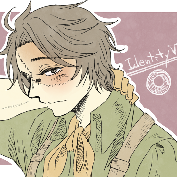 俺のノートン を含むマンガ一覧 古い順 ツイコミ 仮