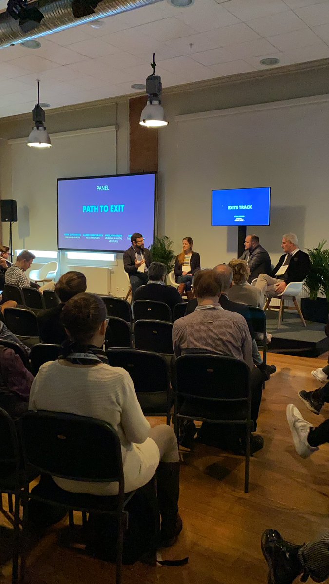 Genomill tweet media