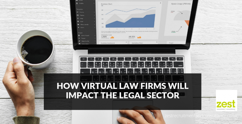 #YourZest tweet media