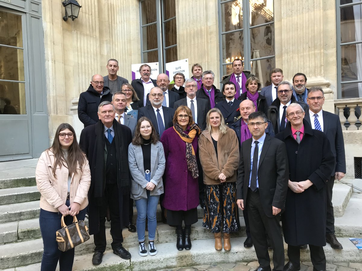 Académie de Nancy-Metz tweet media