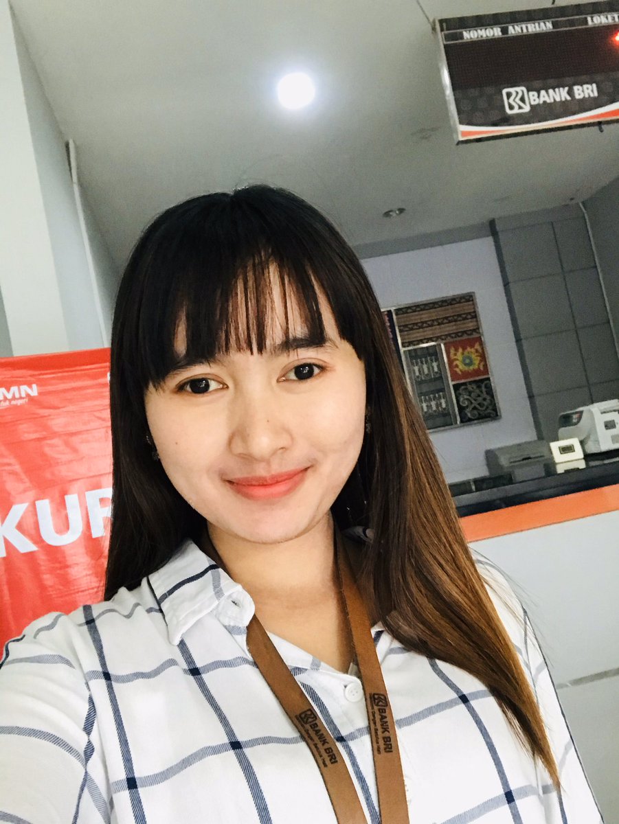 nuriniws97's tweet photo. https://t.co/a66KG2z5Hm