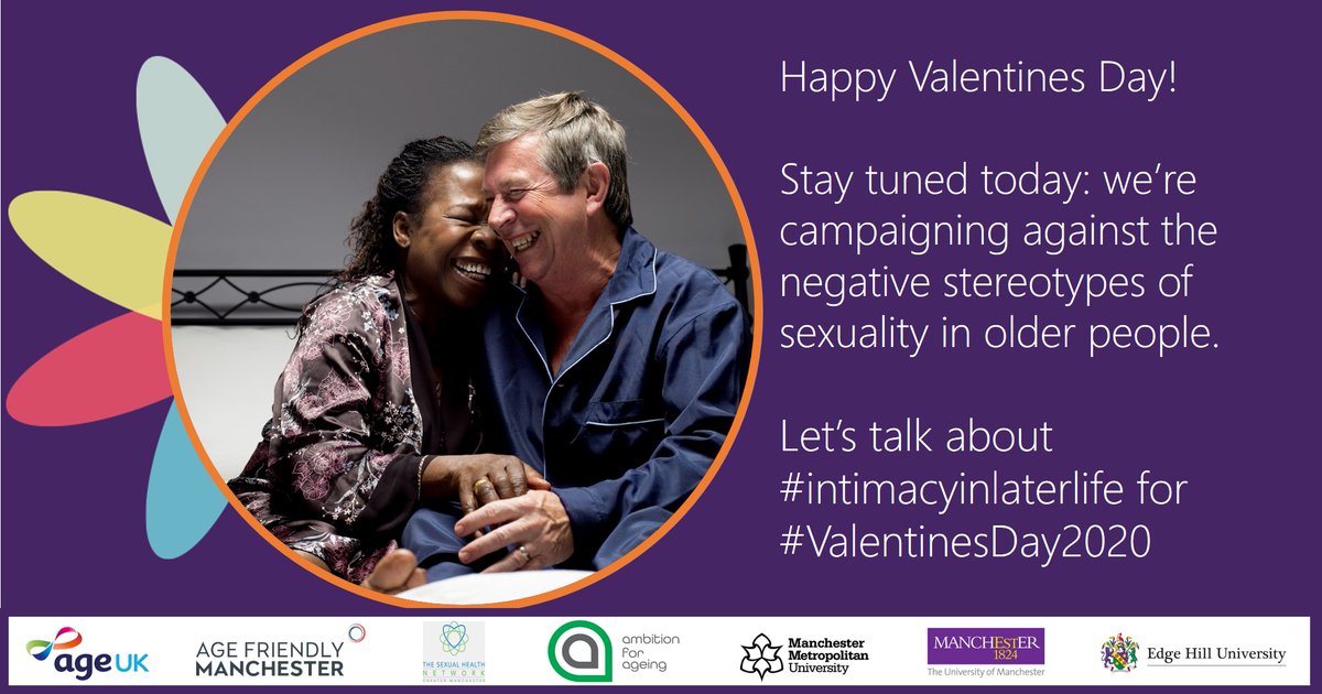 Christine Camacho tweet media