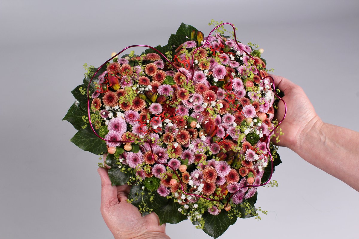 Floritec tweet media