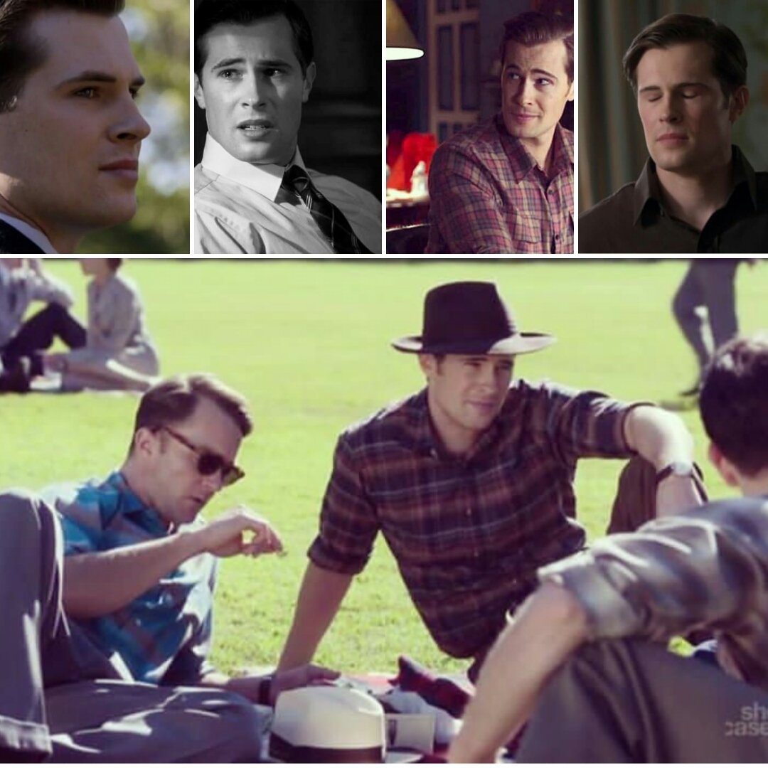 #DavidBerry, #aplacetocallhome! 😘🌸🍀This person turned my world upside down !!! More photo, more mentions #DavidBerry! 🍓🌟🌷🌷🌸❤😘