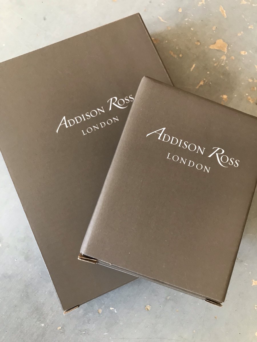LafleureHome's tweet photo. Fabulous frames! Stylish Addison Ross photo frames 10% off from now until Valentine’s Day 💕 #addisonross #frames #photographframes #valentinesday #specialoffer #lafleurehome #langport https://t.co/ulCFuiy2sW