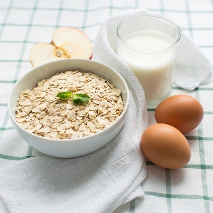 Low-fat or low-carb.  A new study says it doesn't matter how much of each you eat, just that you consume healthy versions of both. enefit your gains and your love life. #nutrition #eathealthy #muscle #bodybuilding #gains
.
.

Full article on our website mensfitness.co.za…