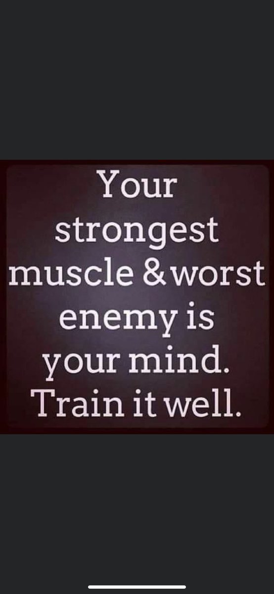 Tnotes9's tweet image. Every day