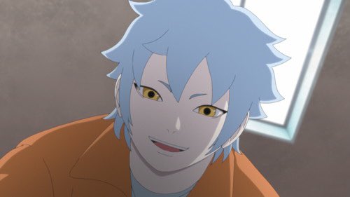 boruto ep 143
