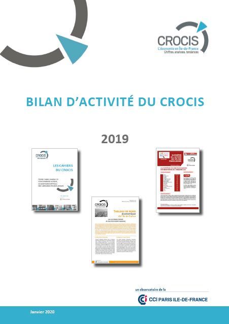 CROCIS_CCI_Paris_IdF tweet media
