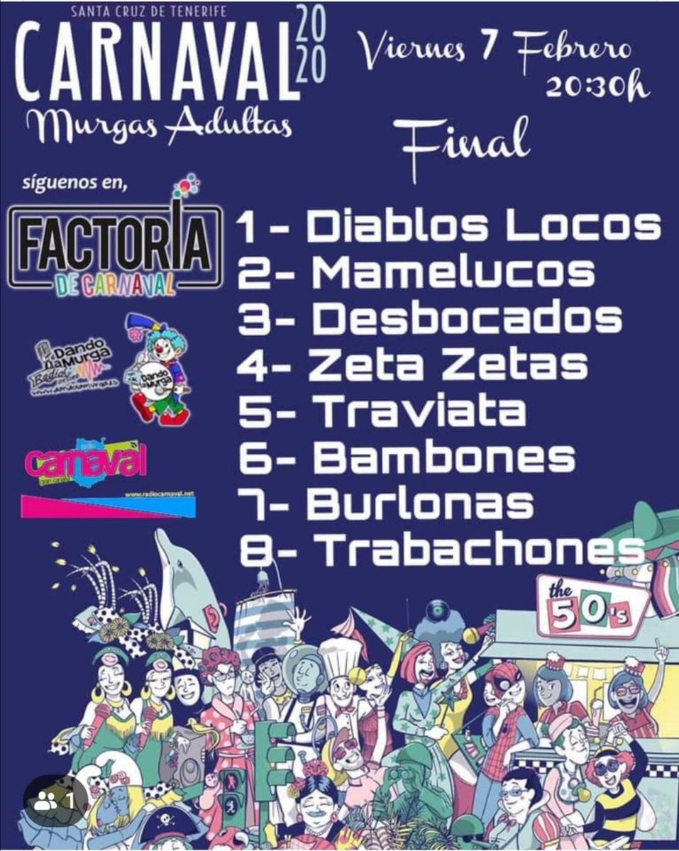 Solo queda dar las gracia toda nuestra aficion y a todo el publico en general por fin podemos decir que cumplimos nuestro sueño sin bajar los brazos!!! Solo queda decir nos vemos el viernes!! Suerte a todas