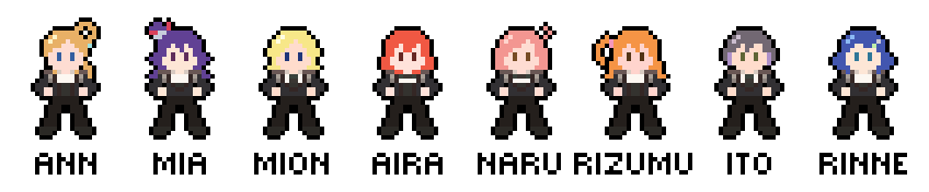 윤혜성(yoonslove) tweet media