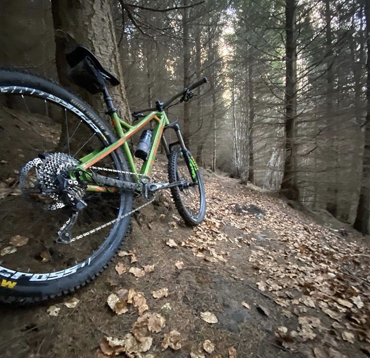 weecog's tweet image. Carry less, ride more... saddle bags for bikes handmade in Scotland 🏴󠁧󠁢󠁳󠁣󠁴󠁿
weecog.co.uk #STpremier #mtb #mountainbiking #cycling #cyclinguk