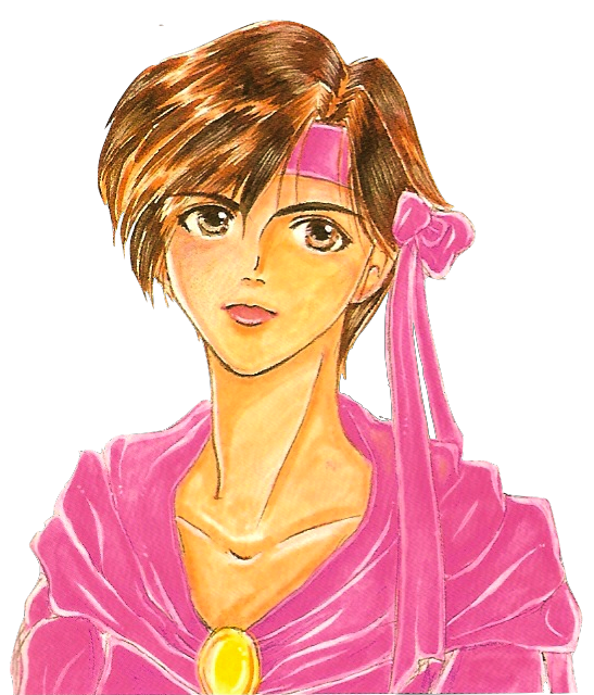 マサグル V Twitter 超戦術book のイラストは某世紀末作品にいそうな感じだな ﾋｬｯﾊｰ