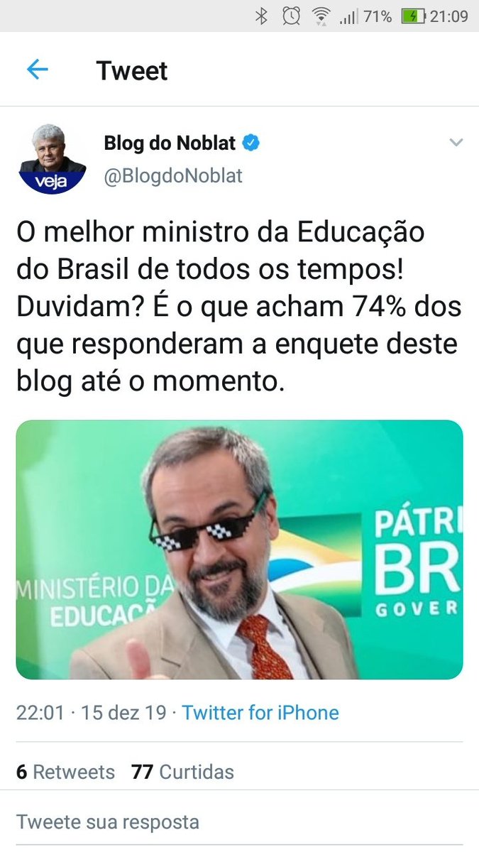 Vanessa23762270's tweet photo. @uneoficial A une não cansa. Kkkkk #foraune #JuntosComWeintraub #WeintraubFICA https://t.co/MYc6rcLM8i