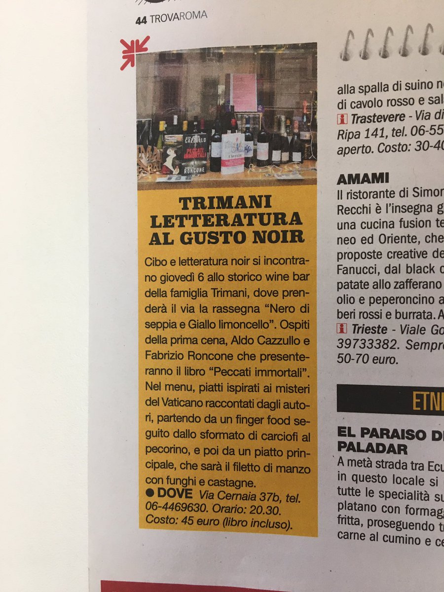 @GialloLimoncello tweet media