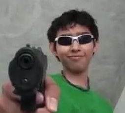 Feliz cumpleaños peté <a href="/Palmitaok/">Nalguita</a> 😭😭🥳🥳🥳🥺🥳🥺