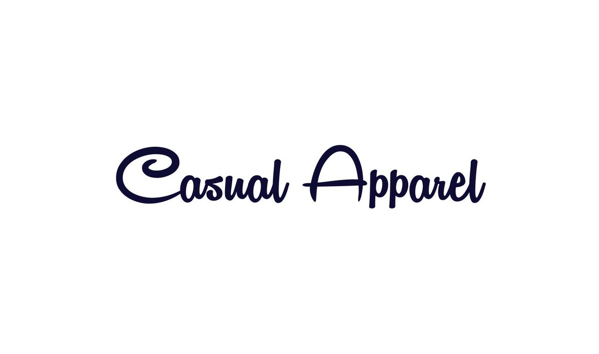 casualappareluk's tweet photo. Opportunity to join small family company in Llanfair TH North Wales on an apprenticeship as an administration assistant. please RT and share
#casualapparel
#apprenticeshipweek2020
#Apprenticeship
#apprenticeships
click link for more details https://t.co/JfI94WCJP2 https://t.co/6hLcYNWbyt