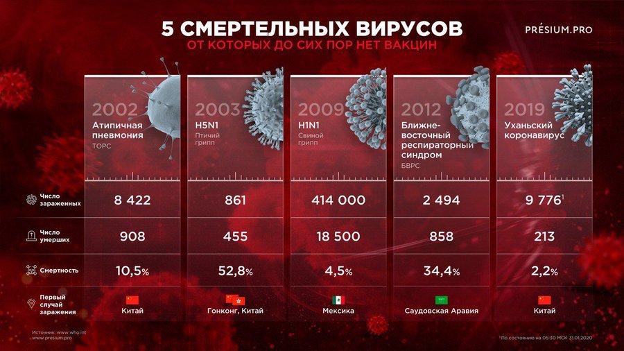 EQFikGFXUAAZvFc?format=jpg&name=900x900