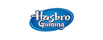 h7255's tweet photo. #HasbroCommunity https://t.co/Wwd1vqr2Cl