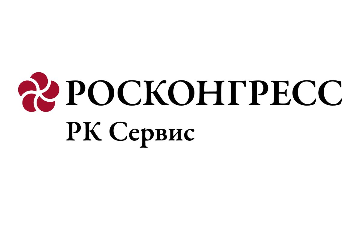 О возмещении участникам Российского инвестиционного форума расходов на транспорт и проживание.

rusinvestforum.org/news/informati…